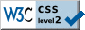 valid css